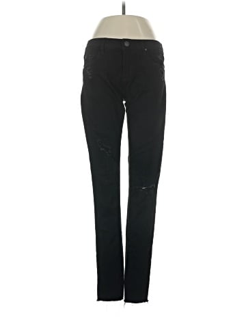 Articles of Society Jeans (view 1)