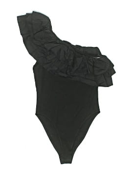 Zara Bodysuit (view 1)
