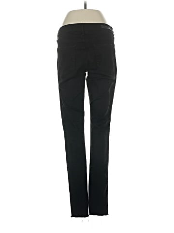 Articles of Society Jeans (view 2)