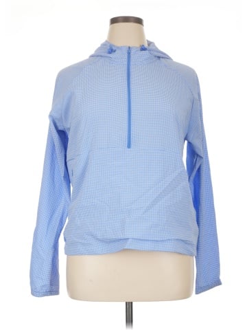 Adidas Long Sleeve T-Shirt (view 1)