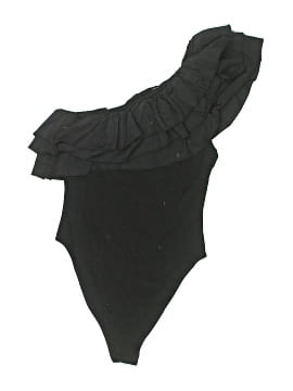 Zara Bodysuit (view 2)