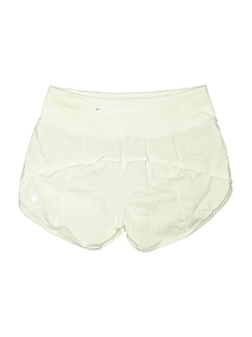 Lululemon Athletica Shorts (view 2)