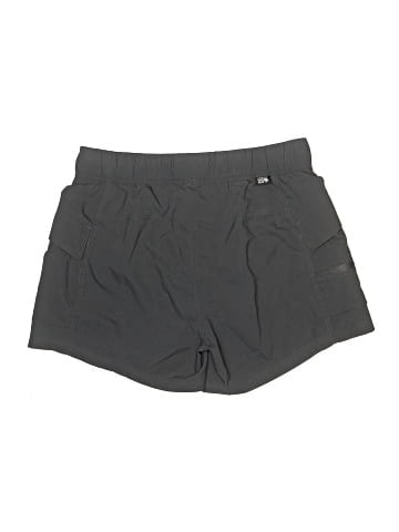 Mountain Hardwear Athletic Shorts (view 2)