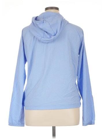Adidas Long Sleeve T-Shirt (view 2)
