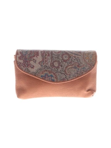 Unbranded Clutch (view 1)