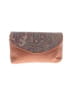 Unbranded Gold Clutch One size - photo 1