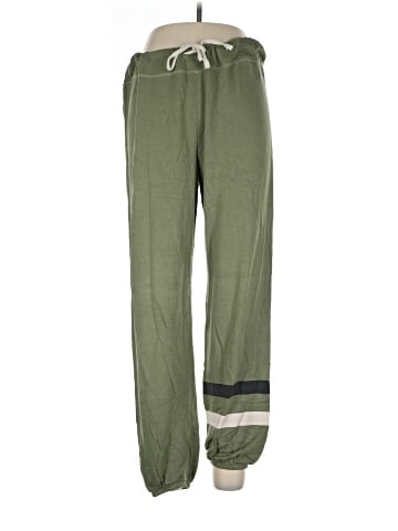 Sundry Track Pants (view 1)