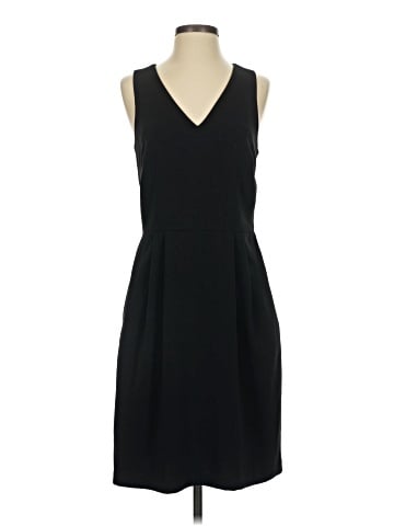 Banana Republic Cocktail Dress (view 1)