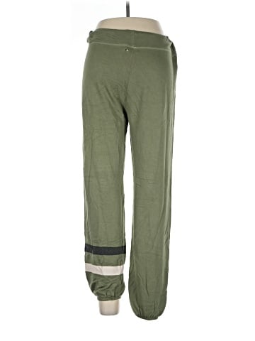 Sundry Track Pants (view 2)