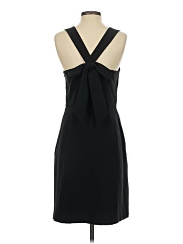 Banana Republic Cocktail Dress (view 2)