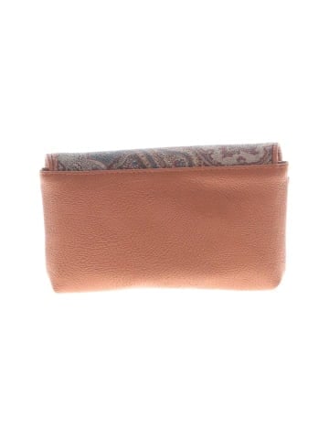 Unbranded Clutch (view 2)