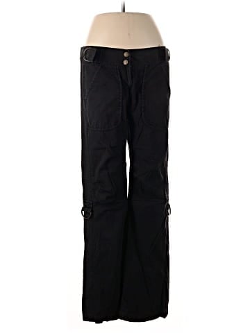 Paris Blues Casual Pants (view 1)