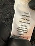 Almost Famous 100% Acrylic Ivory Pullover Sweater Size S - photo 8