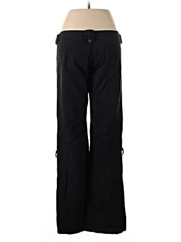 Paris Blues Casual Pants (view 2)
