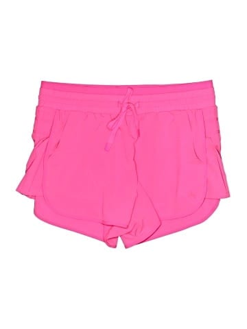 JoyLab Shorts (view 1)