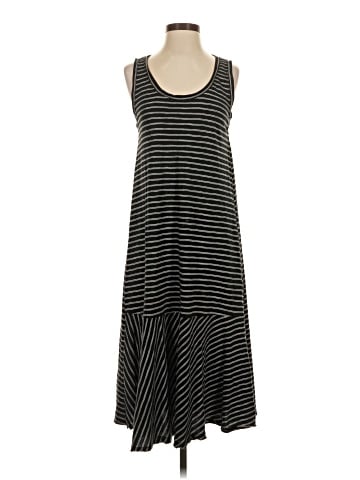 Caslon Casual Dress (view 1)