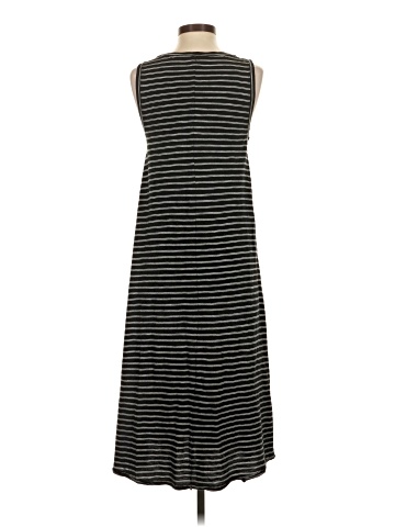 Caslon Casual Dress (view 2)