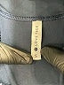 Love Tree Black Track Jacket Size S - photo 6