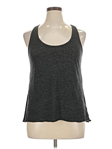 American Eagle Outfitters Tank Top (view 1)