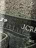 J.Crew Black Jeans Size 29 waist - photo 4