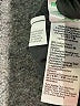 J.Crew Black Jeans Size 29 waist - photo 5