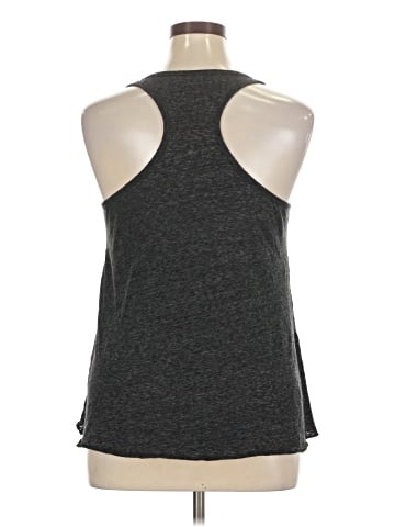 American Eagle Outfitters Tank Top (view 2)