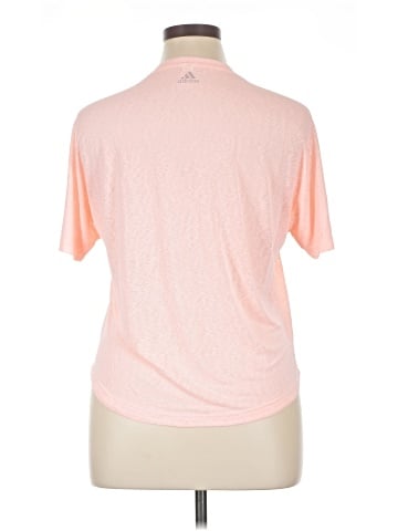 Adidas Active T-Shirt (view 2)