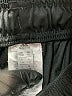 Adidas 100% Polyester Black Athletic Shorts Size XS (youth) - photo 3