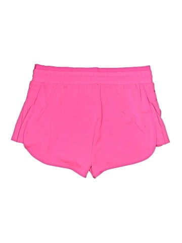 JoyLab Shorts (view 2)