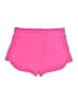 JoyLab Pink Shorts Size XL - photo 2