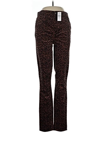 Ann Taylor LOFT Casual Pants (view 1)