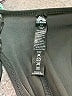 RBX Black Sleeveless T-Shirt Size 1X - photo 7
