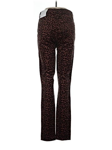 Ann Taylor LOFT Casual Pants (view 2)