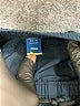 Active by Old Navy Solid Blue Active Pants Size S (kids) - photo 3