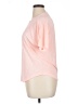 Adidas Pink Active T-Shirt Size XL (estimated) - photo 5