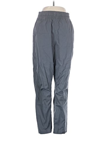 PrAna Casual Pants (view 1)