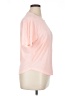 Adidas Pink Active T-Shirt Size XL (estimated) - photo 4