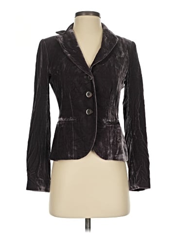 Vince. Blazer (view 1)