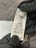 Hatch Black Casual Dress Size XS Maternity (0) - photo 7