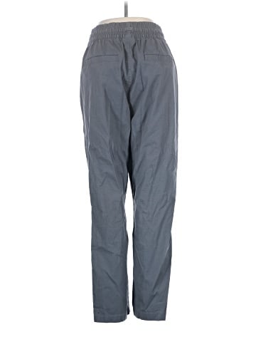 PrAna Casual Pants (view 2)