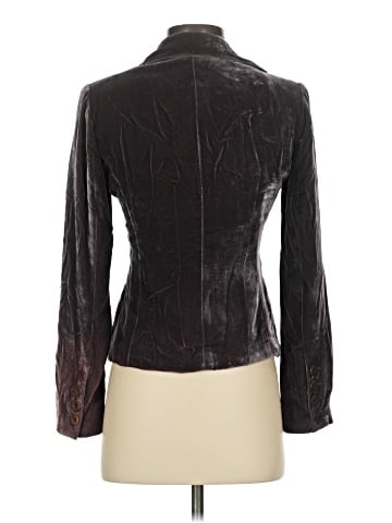 Vince. Blazer (view 2)