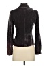 Vince. Black Blazer Size 2 - photo 2