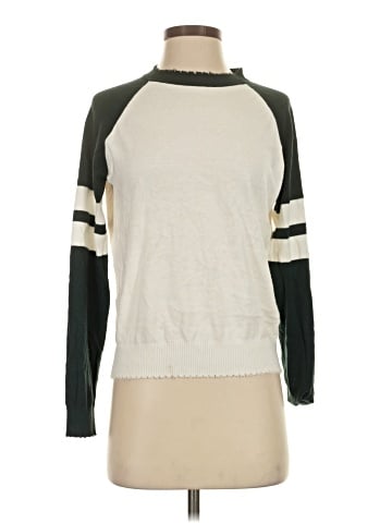 Minnie Rose Long Sleeve Top (view 1)