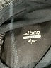 Bcg Gray Active Pants Size M - photo 7