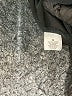 Bcg Gray Active Pants Size M - photo 8