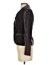 Vince. Black Blazer Size 2 - photo 5