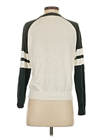 Minnie Rose Long Sleeve Top (view 2)
