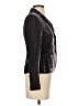 Vince. Black Blazer Size 2 - photo 4