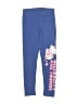 Hello Kitty Blue Sweatpants Size XS (kids) - photo 1