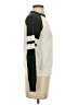 Minnie Rose Ivory Long Sleeve Top Size S - photo 4